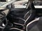 2021 Nissan VERSA VERSA ADVANCE MT