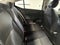 2021 Nissan VERSA VERSA ADVANCE MT