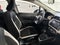 2021 Nissan VERSA VERSA ADVANCE MT