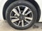 2021 Nissan VERSA VERSA ADVANCE MT