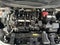 2021 Nissan VERSA VERSA ADVANCE MT