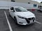 2021 Nissan VERSA VERSA ADVANCE MT