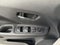 2021 Nissan VERSA VERSA ADVANCE MT