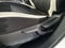 2021 Nissan VERSA VERSA ADVANCE MT