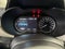 2021 Nissan VERSA VERSA ADVANCE MT