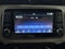 2021 Nissan VERSA VERSA ADVANCE MT