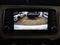 2021 Nissan VERSA VERSA ADVANCE MT