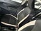 2021 Nissan VERSA VERSA ADVANCE MT