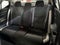 2021 Nissan VERSA VERSA ADVANCE MT