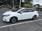 2021 Nissan VERSA VERSA ADVANCE MT