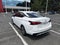 2021 Nissan VERSA VERSA ADVANCE MT