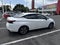 2021 Nissan VERSA VERSA ADVANCE MT