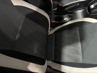 2021 Nissan VERSA ADVANCE CVT 21