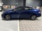 2021 Nissan VERSA ADVANCE CVT 21