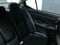 2024 Nissan VERSA EXCLUSIVE CVT 24