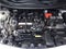 2024 Nissan VERSA EXCLUSIVE CVT 24