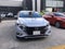 2024 Nissan VERSA EXCLUSIVE CVT 24
