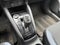 2025 Nissan VERSA ADVANCE CVT 25