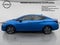 2025 Nissan VERSA ADVANCE CVT 25