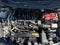 2020 Nissan VERSA ADVANCE CVT