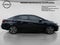 2025 SHANTUI VERSA ADVANCE CVT 25