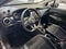 2025 Nissan VERSA ADVANCE MT 25