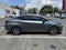 2025 Nissan VERSA ADVANCE MT 25