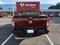 2023 Nissan FRONTIER LE TA 23