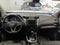 2023 Nissan FRONTIER PLATINUM LE TA 23