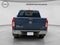 2018 Nissan NP300 FRONTIER LE TM AC