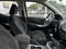 2020 Nissan NP300 FRONTIER XE T/M AC PAQ. SEG.6 VEL