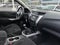 2020 Nissan NP300 FRONTIER XE T/M AC PAQ. SEG.6 VEL