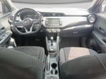 2018 Nissan KICKS KICKS 1.6 ADVANCE CVT 5P