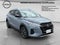 2024 Nissan KICKS ADVANCE 1.6 LTS MT 24