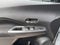 2024 Nissan KICKS ADVANCE 1.6 LTS MT 24