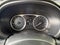 2024 Nissan KICKS ADVANCE 1.6 LTS MT 24