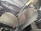 2024 Nissan KICKS ADVANCE 1.6 LTS MT 24