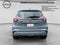 2024 Nissan KICKS ADVANCE 1.6 LTS MT 24