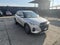 2022 Nissan KICKS EXCLUSIVE 1.6 LTS CVT 22