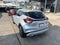 2022 Nissan KICKS EXCLUSIVE 1.6 LTS CVT 22