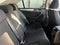 2018 Volkswagen JETTA TRENDLINE TIP.