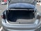 2022 Volkswagen JETTA COMFORTLINE TIPTRONIC