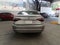 2020 Volkswagen JETTA STARTLINE TIP