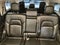 2023 Nissan PATHFINDER ADVANCE 2WD 23