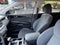 2019 Kia SORENTO 2.4L LX T/A - 7P