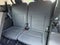 2019 Kia SORENTO 2.4L LX T/A - 7P