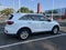 2019 Kia SORENTO 2.4L LX T/A - 7P