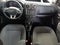 2023 RENAULT KANGOO INTENS