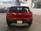 2021 Chevrolet TRACKER PREMIER D