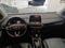 2021 Chevrolet TRACKER PREMIER D